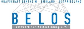 BELOS-Netzwerk für Weiterbildung e.V. Logo